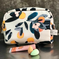 Necessaire Bella chico - comprar online