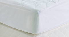 Protector impermeable para colchón Twin Plus - comprar online