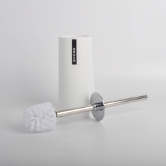 Cepillo para baño Brush - comprar online