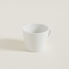 Taza Olimpia - comprar online