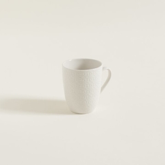 Taza Jónica - comprar online