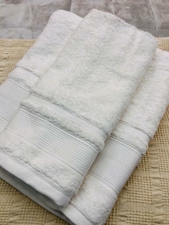 Set de toallas Trinidad