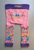 Medias Leggins Infantil - Alicia