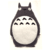 Totoro Grande - Peluche