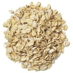 AVENA ARROLLADA ORGÁNICA CAMPO CLARO - 500 gr - comprar online