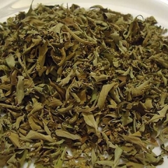 Té de Burro (digestión, empacho, acidez) APANA - 50 gr