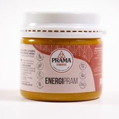 Pan de Abejas Energizante (ENERGIPRAM) PRAMA - 300g - comprar online