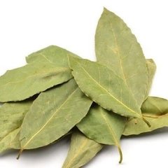 Laurel (hojas) APANA - 50 gr