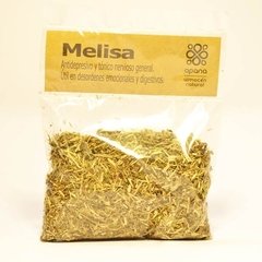 Melisa - APANA - 50 gr en internet