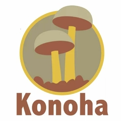 Extracto de Rodhiola KONOHA - 100 ml - Kumara Almacén Natural