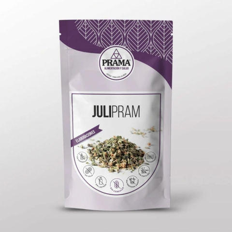 Sopa Juliana (Julipram) PRAMA - 100 gr