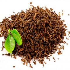 Té Rojo Agroecológico (hebras) APANA - 100 gr