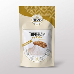 Topinambur en Polvo (TopiPram) - 75 gr