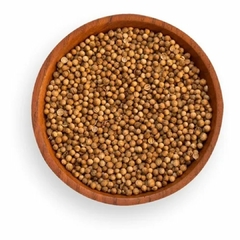 Coriandro (semilla entera) - APANA - 100 gr