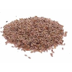 Zaragatona semillas (psyllium ) APANA - 50 gr