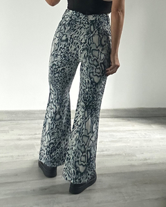 PANTALON SASTRERO NAHUE