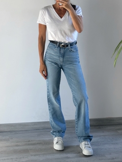 JEAN SELENA - comprar online