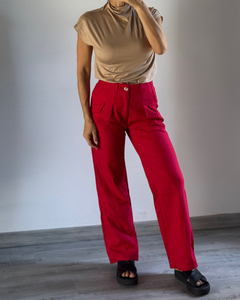 PANTALON KIRA - comprar online