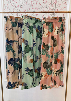 BABUCHA THIARA - tienda online