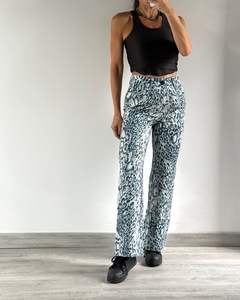 PANTALON SASTRERO NAHUE - comprar online