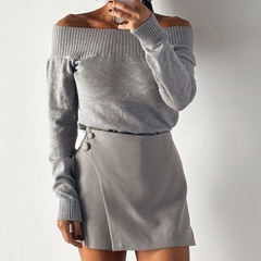 SWEATER GONET - comprar online