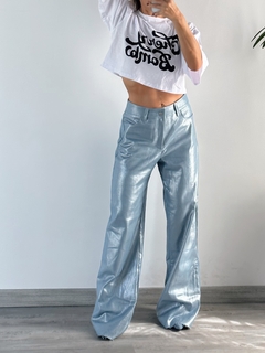 PANTALON CANDELA - comprar online