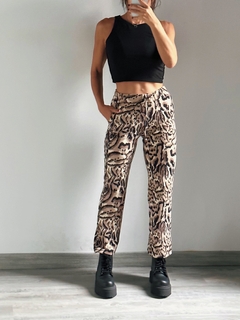 PANTALON TYRA en internet