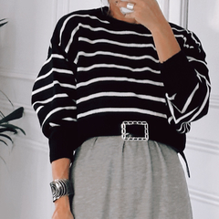 SWEATER NILLIE