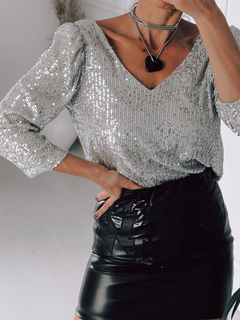 BLUSA FLORENCIA en internet
