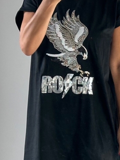 REMERON EAGLE ROCK - comprar online