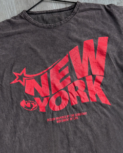 REMERON NEW YORK