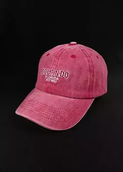 GORRA ORLANDO - comprar online