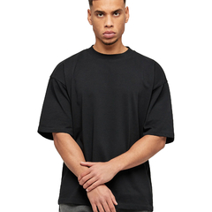 Camiseta Oversized Nasa Pocket - comprar online