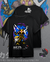 Camisa Kadabra - Pokémon - comprar online
