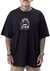 CAMISA OVERSIZED - GOJO - JUJUTSU KAISEN - comprar online