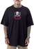 CAMISA OVERSIZED - SUKUNA - JUJUTSU KAISEN - comprar online