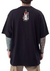 CAMISA OVERSIZED - KOKUSHIBO - Demon Slayer - NBGStore | Sua loja noob <3