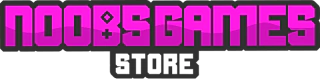 NBGStore | Sua loja noob <3