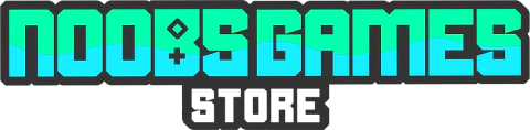 NBGStore | Sua loja noob <3