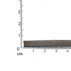 cintas simlil cuero 5cm - Las  Perlas