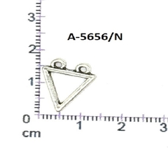 1.2 GR/UNID. 41,7 Unidades x 50 Gr. y 500gr x 417 PCS APROX. SKU: a-5656-n