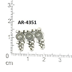 ar-4351