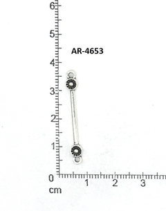 ar-4653