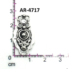 ar-4717