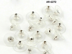 ( AR-6272 ) Base Para Aros 10 MM