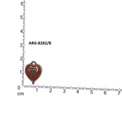 ARG-8282-B CORAZON NIQUEL