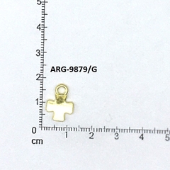 arg-9879-g 1 GR/UNID. 500 PCS X 500 G APROX. 50 pcs X 50 Gram Aprox.