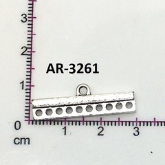 Ar-3261