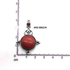 ARG-9062-N