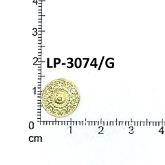 lp-3074-g